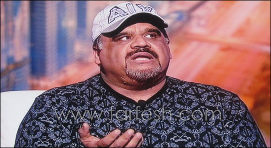 صور حصرية لزيارة داوود حسين الى بيروت صورة رقم 14 صور حصرية لزيارة داوود حسين الى بيروت صورة رقم 14