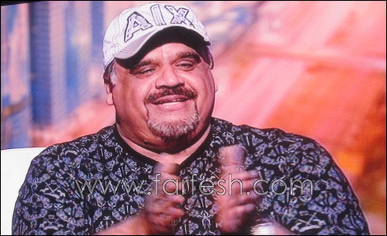 صور حصرية لزيارة داوود حسين الى بيروت صورة رقم 10 صور حصرية لزيارة داوود حسين الى بيروت صورة رقم 10