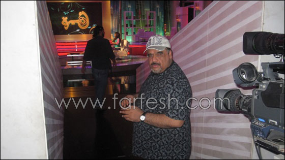 صور حصرية لزيارة داوود حسين الى بيروت صورة رقم 7 صور حصرية لزيارة داوود حسين الى بيروت صورة رقم 7