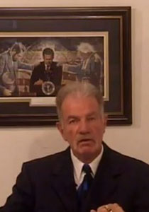 تجمع الكنائس الإنجيلية يتصدى للدعوة لحرق القرآن صورة رقم 1