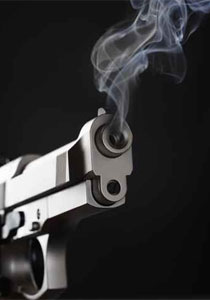  جريمة قتل جماعية تبدأ في شقة بالقاهرة وتنتهي في غرفة العمليات صورة رقم 2