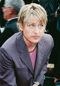 جنيفر لوبز.. الحكم الجديد في جنيفر لوبز.. الحكم الجديد في