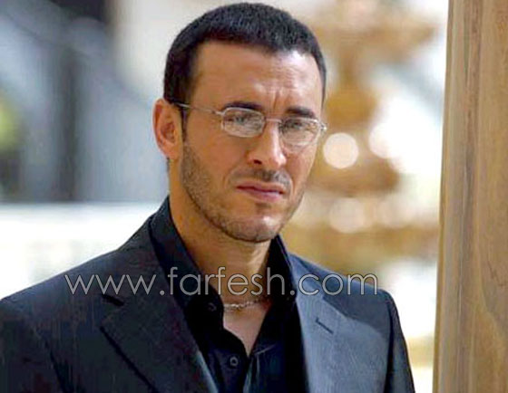 الساهر يعتذر عن تقديم أغنية الساهر يعتذر عن تقديم أغنية