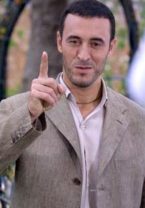 الساهر يعتذر عن تقديم أغنية الساهر يعتذر عن تقديم أغنية