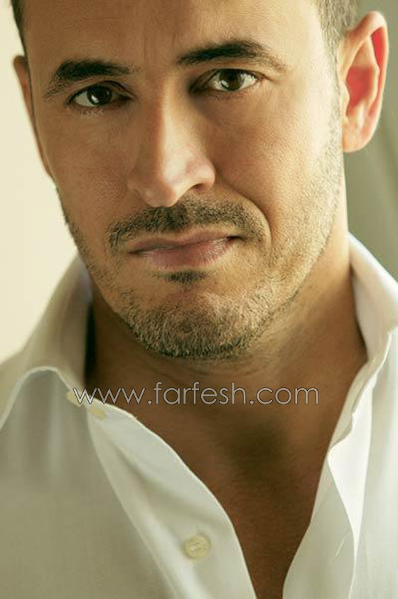 الساهر يعتذر عن تقديم أغنية الساهر يعتذر عن تقديم أغنية