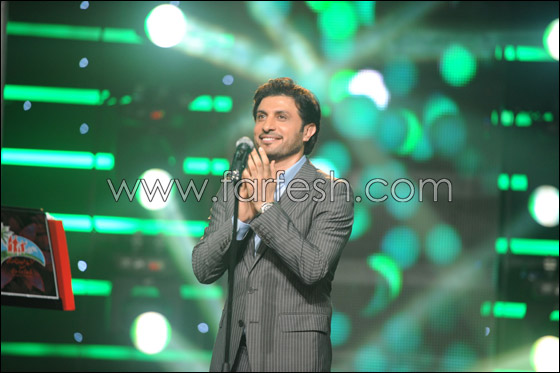 ماجد المهندس يحيي أروع ليالي مهرجان صلاله بعُمان صورة رقم 5 ماجد المهندس يحيي أروع ليالي مهرجان صلاله بعُمان صورة رقم 5