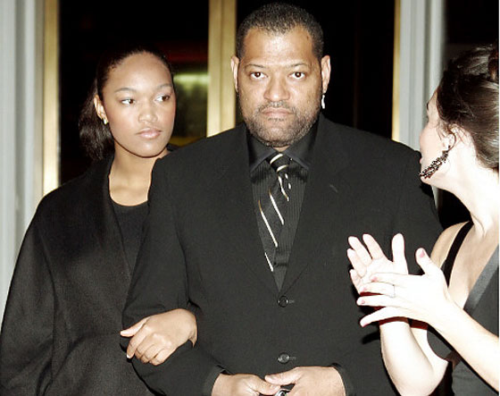 ابنة الممثل لورنس فيشبورن تقرر اقتحام الافلام الاباحية صورة رقم 3 ابنة الممثل لورنس فيشبورن تقرر اقتحام الافلام الاباحية صورة رقم 3