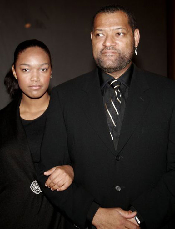 ابنة الممثل لورنس فيشبورن تقرر اقتحام الافلام الاباحية صورة رقم 5 ابنة الممثل لورنس فيشبورن تقرر اقتحام الافلام الاباحية صورة رقم 5