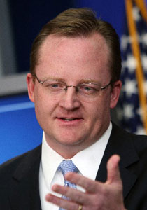 البيت الابيض: أزمة أوروبا أضعفت النمو في أمريكا والعالم صورة رقم 1