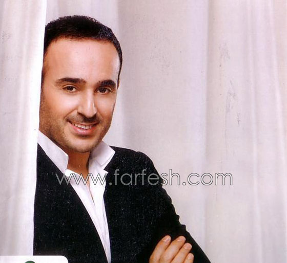 صابر: حفلي كان ناجحاً.. آخرون أحطوا من مستوى المهرجان  صورة رقم 8