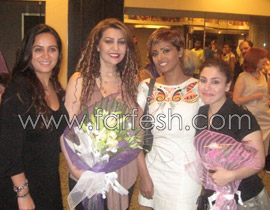 صور حصرية لـ صور حصرية لـ