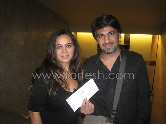 صور حصرية لـ صور حصرية لـ