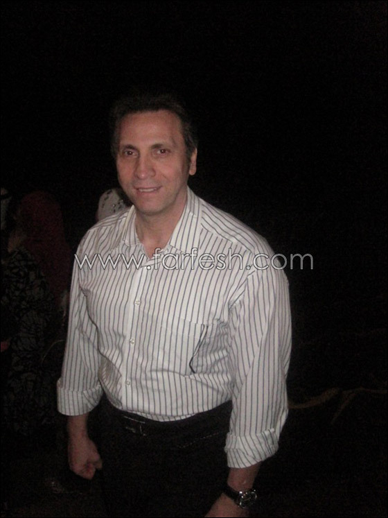 صور حصرية لـ صور حصرية لـ