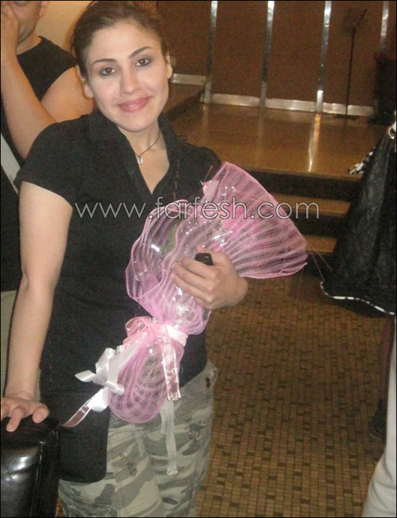 صور حصرية لـ صور حصرية لـ