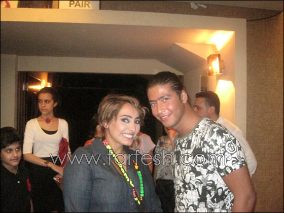 صور حصرية لـ صور حصرية لـ