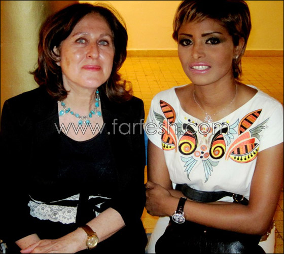 صور حصرية لـ صور حصرية لـ