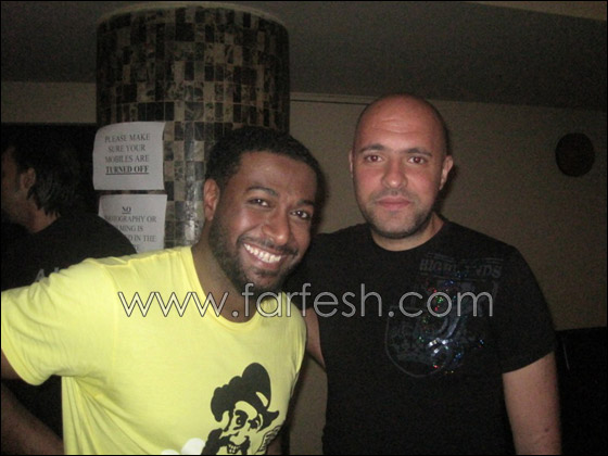 صور حصرية لـ صور حصرية لـ