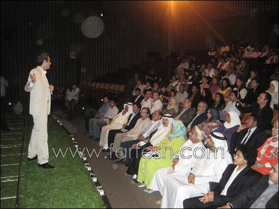 صور حصرية لـ صور حصرية لـ