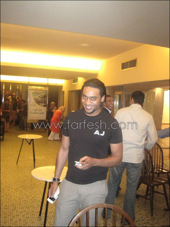 صور حصرية لـ صور حصرية لـ