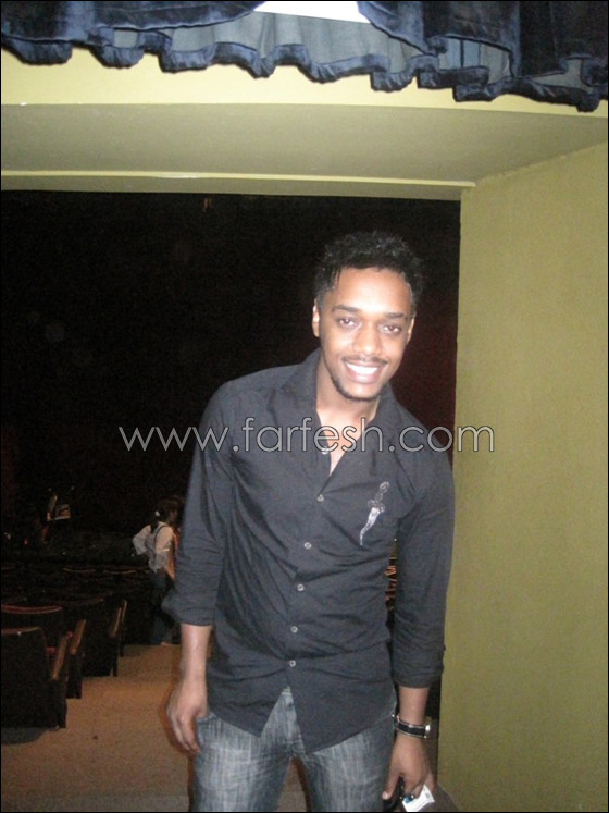 صور حصرية لـ صور حصرية لـ