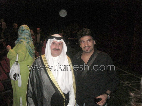 صور حصرية لـ صور حصرية لـ