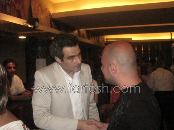 صور حصرية لـ صور حصرية لـ