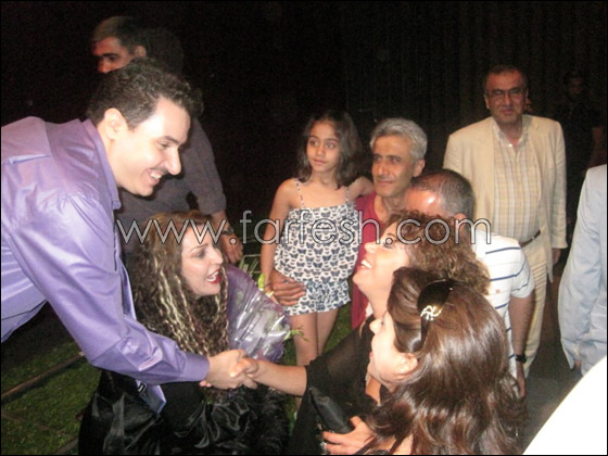 صور حصرية لـ صور حصرية لـ