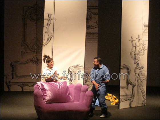 صور حصرية لـ صور حصرية لـ