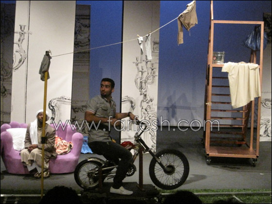 صور حصرية لـ صور حصرية لـ