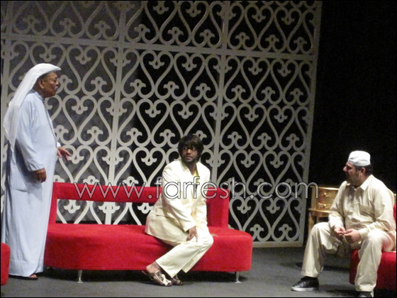 صور حصرية لـ صور حصرية لـ