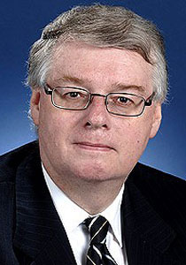 أنا سيدة مسلمة!! السفير: وأنا مسيحي.. صافحيني! صورة رقم 1