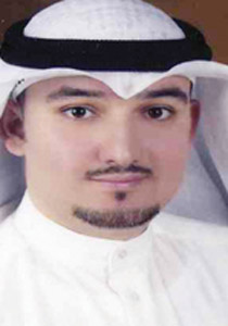 يطالب أبيه بمليون دينار تعويضاً لتخلّيه عنه!! صورة رقم 1