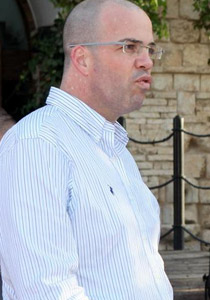 orange: إلغاء الالتزام والغرامات هو الحل الأمثل للمستهلك العربي صورة رقم 2