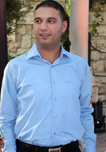 orange: إلغاء الالتزام والغرامات هو الحل الأمثل للمستهلك العربي صورة رقم 1