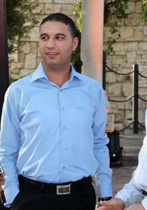 orange تعرض فائض من دقائق الخط الأرضي والخليوي، رسائل الـ SMS والتجوال، دون غرامات أو إلغاء صورة رقم 1