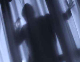 كويتي تصالح مع زوجته بفضل اللص!! صورة رقم 1