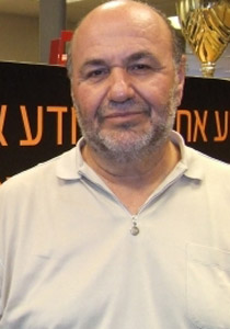 orange تعرض فائض من دقائق الخط الأرضي والخليوي، رسائل الـ SMS والتجوال، دون غرامات أو إلغاء صورة رقم 2