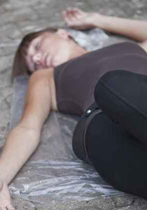 عروس انتحرت بعد مرور 3 ايام من زفافها! صورة رقم 1