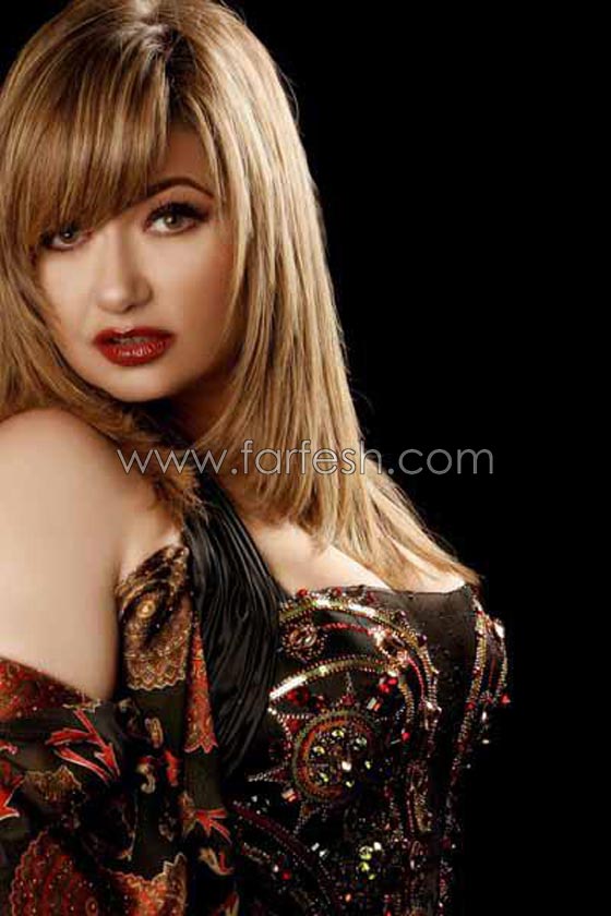 تمر الأخطبوط بول ينافس ليلى علوي وغادة عبدالرازق!  صورة رقم 5