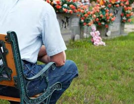 اراد الانتحار فإختنقت جارته!! صورة رقم 1