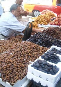 تمر الأخطبوط بول ينافس ليلى علوي وغادة عبدالرازق!  صورة رقم 1