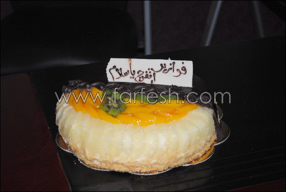 أتفرج يا سلام على فوازير رمضانية بشخصيات سينمائية  صورة رقم 2