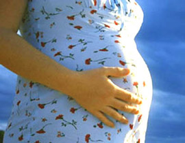 فلسطين رقم 1 في العالم بانجاب الأطفال! صورة رقم 1