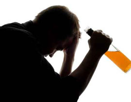 الكويت: سكران قتل زوجته وتخلص من جثتها! صورة رقم 1