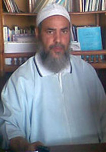 فتوى جزائرية: تحريم أكل اللحم الهندي لأنهم ليسوا من اهل الكتاب! صورة رقم 1