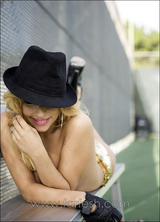 ليدي غاغا تحصل على رقم قياسي في الترشيحات     صورة رقم 8