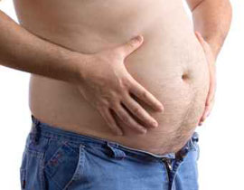 كرش اللص الكبير وخوذته ساعدوا في القبض عليه! صورة رقم 1