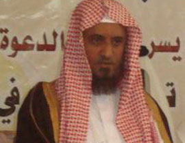 رفع اسعار اللحوم في رمضان يعتبر ظلما للمسلمين! صورة رقم 1