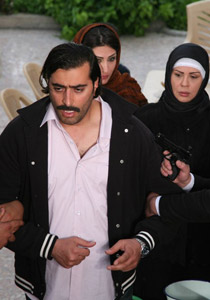 رمضان كريم بالمسلسلات والدراما على القنوات العربية صورة رقم 6 رمضان كريم بالمسلسلات والدراما على القنوات العربية صورة رقم 6