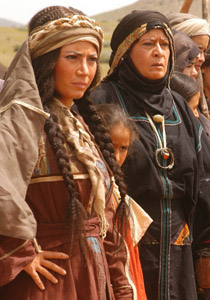 رمضان كريم بالمسلسلات والدراما على القنوات العربية صورة رقم 4 رمضان كريم بالمسلسلات والدراما على القنوات العربية صورة رقم 4